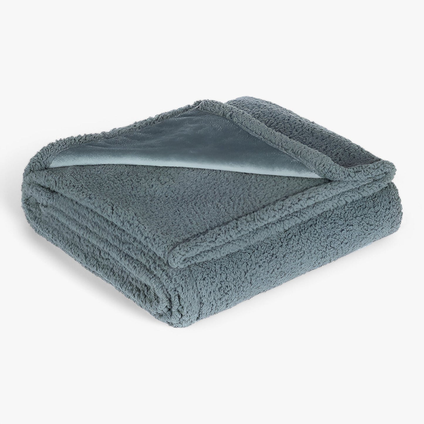 Bâche de Protection Imperméable pour Extérieur