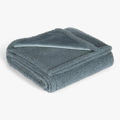 Bâche de Protection Imperméable pour Extérieur