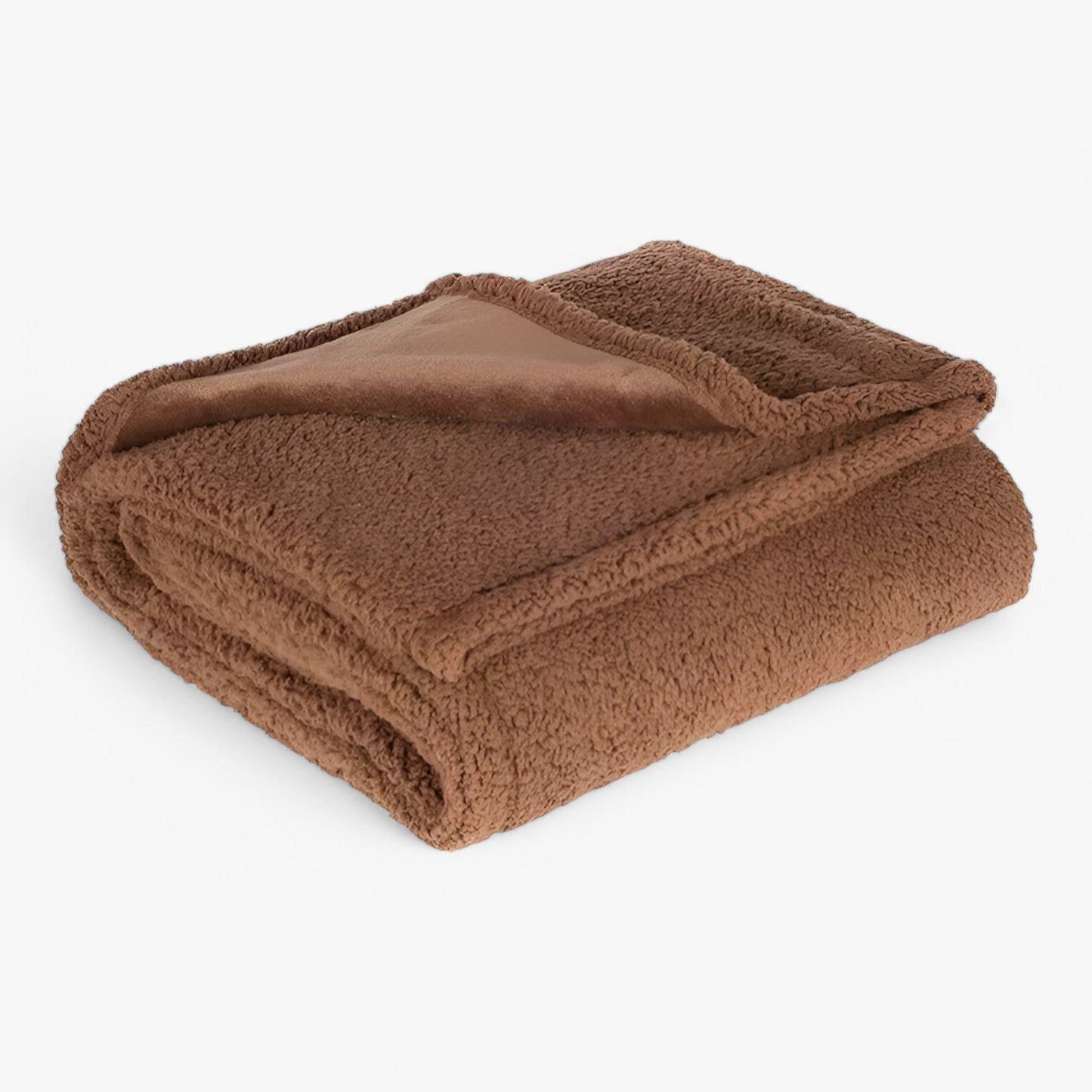 Bâche de Protection Imperméable pour Extérieur