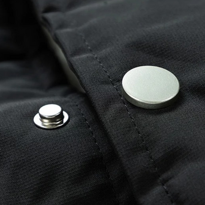 PAUL - Veste Confortable pour Hommes