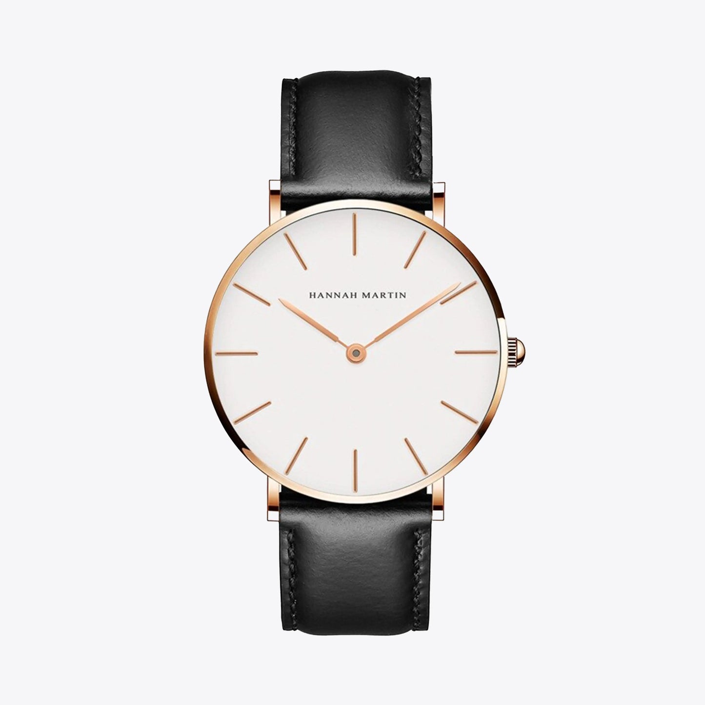 Montre Homme Élégante et Classique