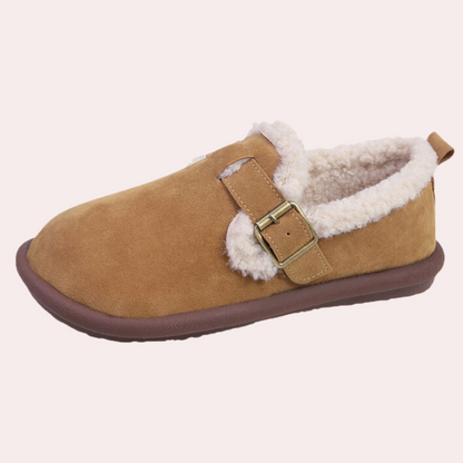 VASILKA - Mocassins pour Femmes