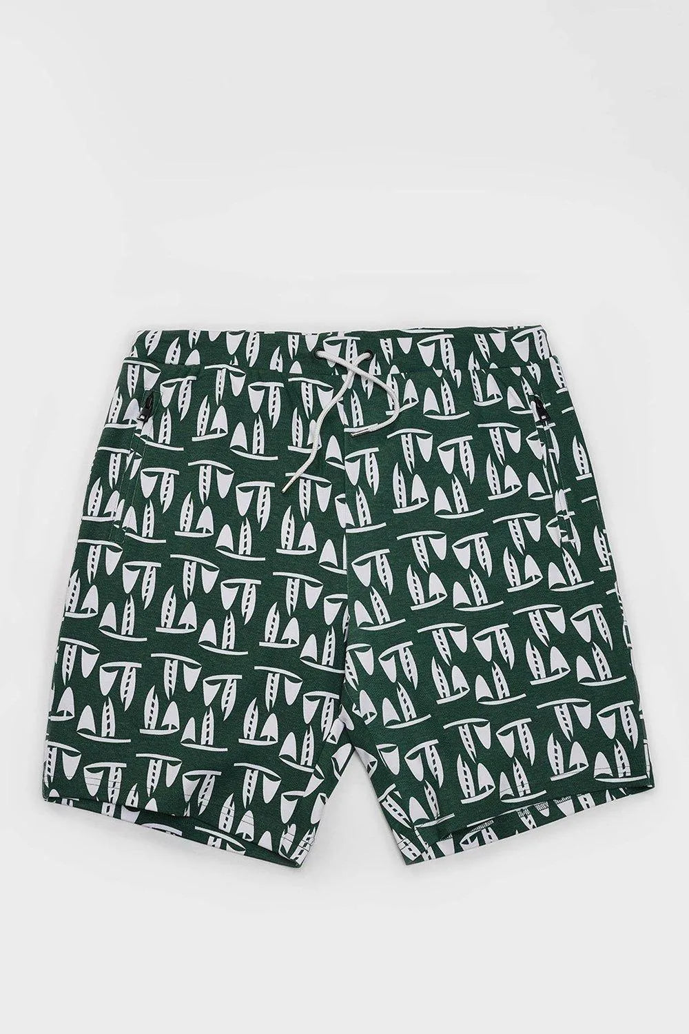 Pantalon Homme Élastique Sport Chaud et Confortable