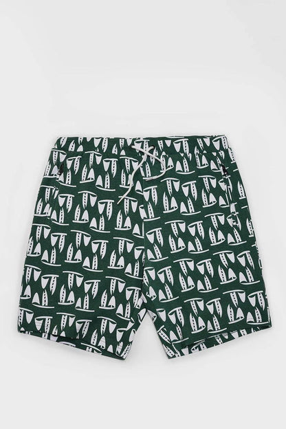 Pantalon Homme Élastique Sport Chaud et Confortable