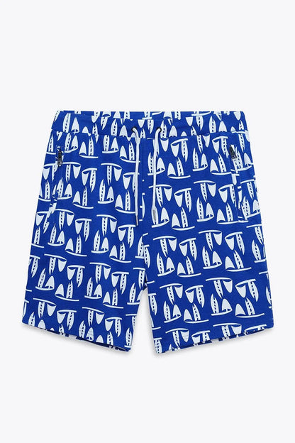 Pantalon Homme Élastique Sport Chaud et Confortable