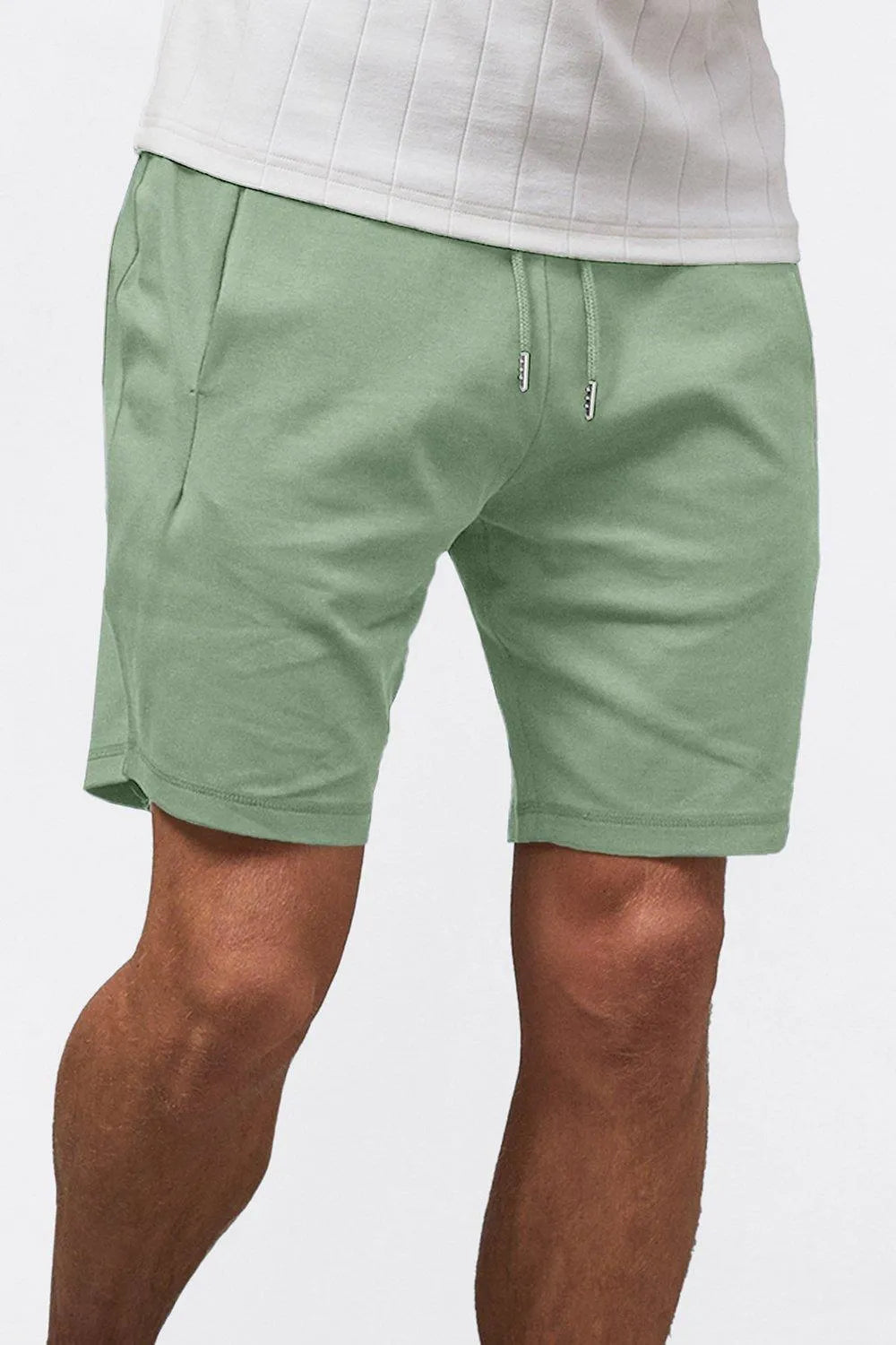 Pantalon Homme Élastique et Confortable pour Chaque Jour