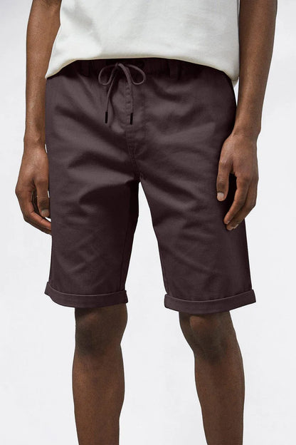 Pantalon Jogging Élastique Confortable pour Homme