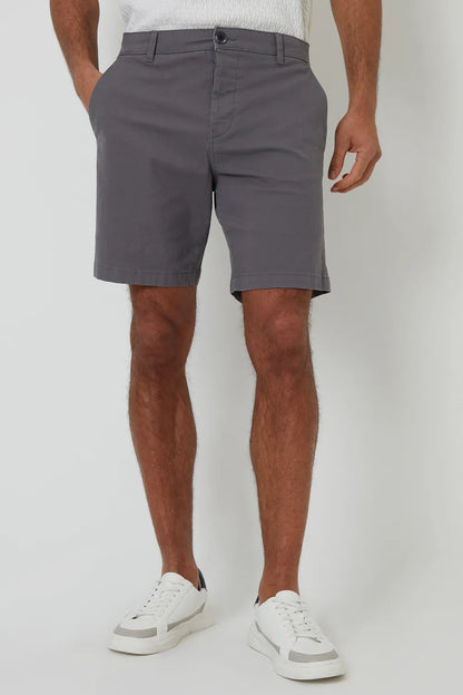 Pantalon Chino Été Homme Léger et Confortable