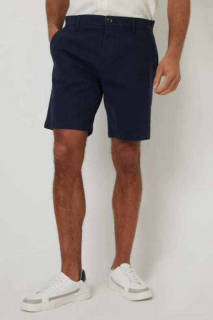 Pantalon Chino Été Homme Léger et Confortable - PanierRoyale