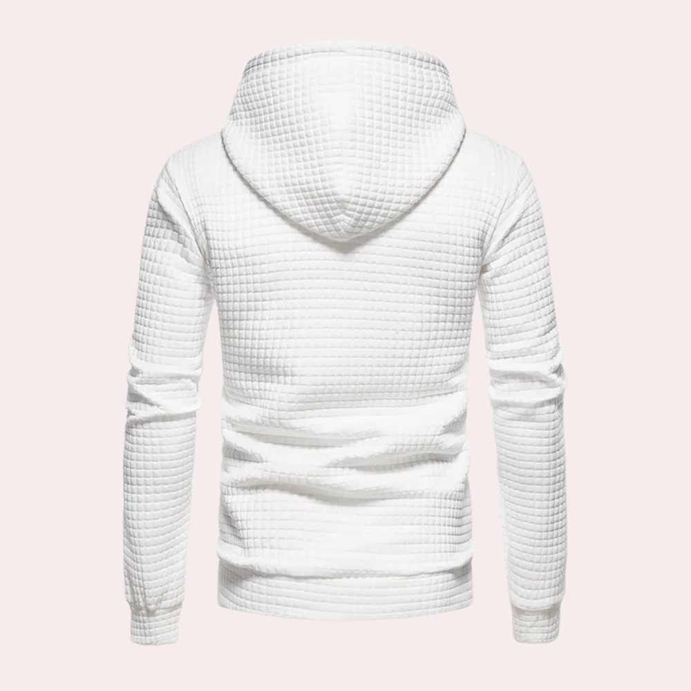 BINK - Haut de Sweat Confortable et Tendance pour Hommes