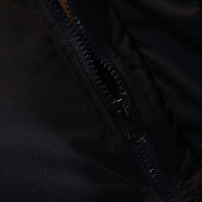KALINO - Veste Sans Manches Moderne Pour Hommes