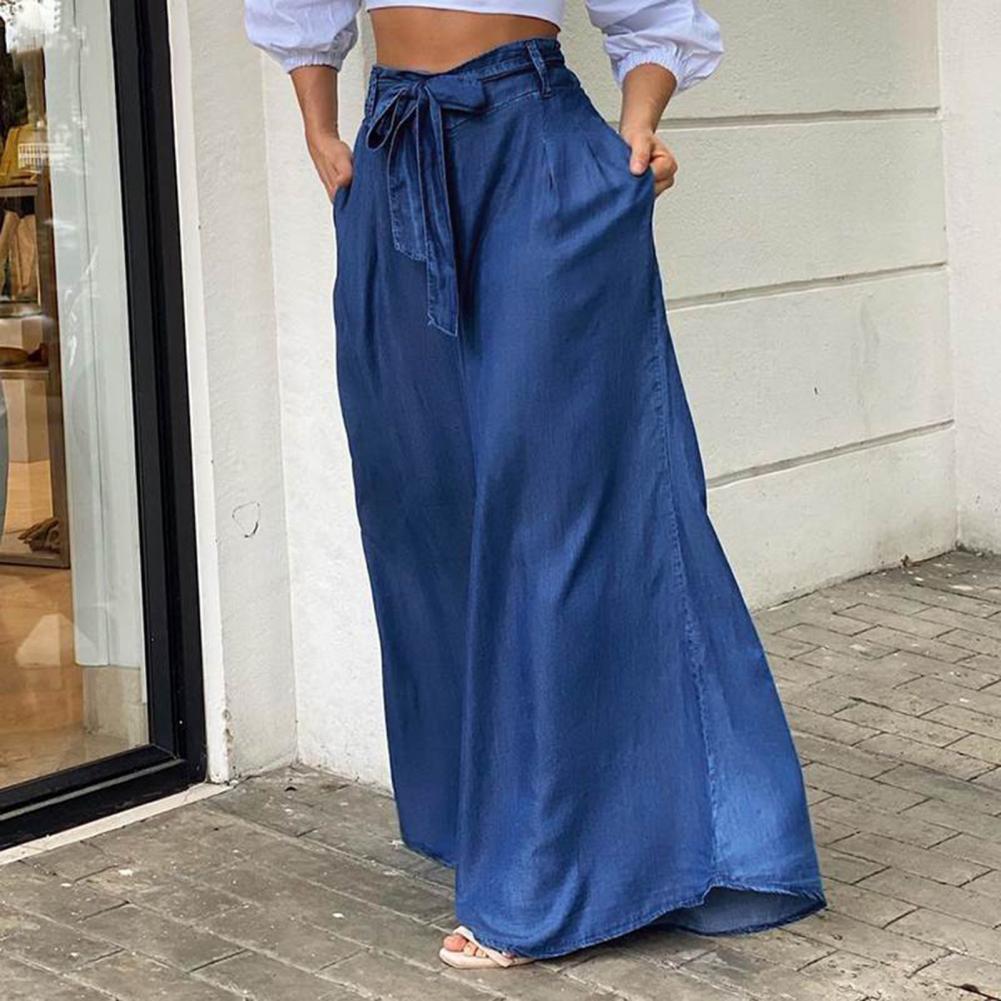Robe et Pantalon Femme Chic et Tendance