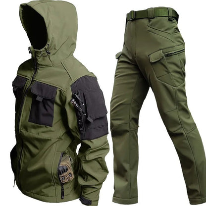 Vêtement Sport Loisir Homme Confortable - PanierRoyale