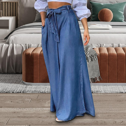 Robe et Pantalon Femme Chic et Tendance