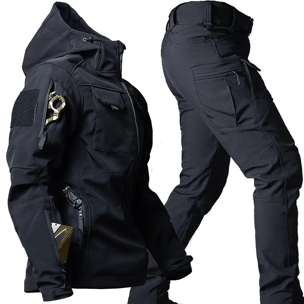 Vêtement Sport Loisir Homme Confortable