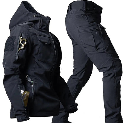 Vêtement Sport Loisir Homme Confortable