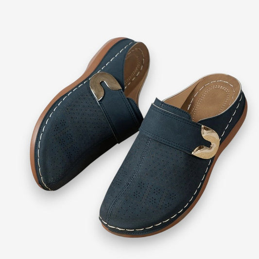 Sandales Respirantes Confort pour Femme - PanierRoyale