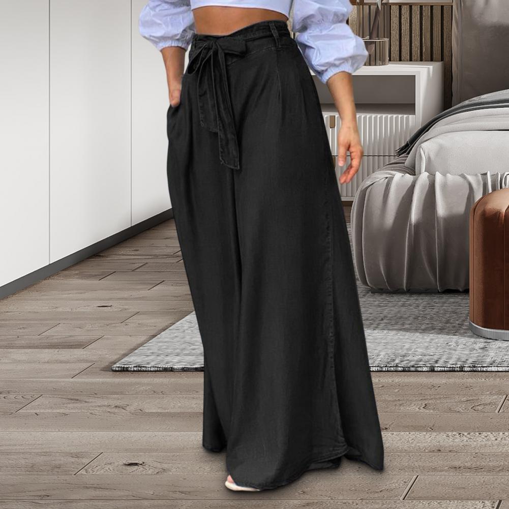 Robe et Pantalon Femme Chic et Tendance - PanierRoyale