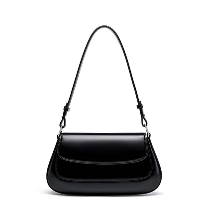 Sac à Épaule Vintage Féminin et Polyvalent