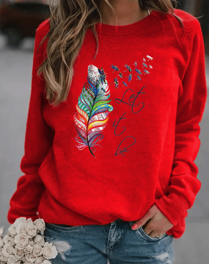 Sweat à Capuche Polaire Doux et Chaud