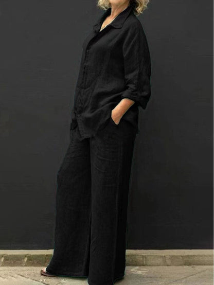 Robe Été Femme Legère et Confortable