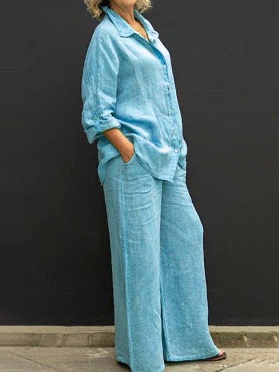 Robe Été Femme Legère et Confortable