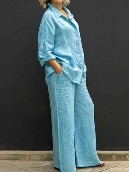 Robe Été Femme Legère et Confortable