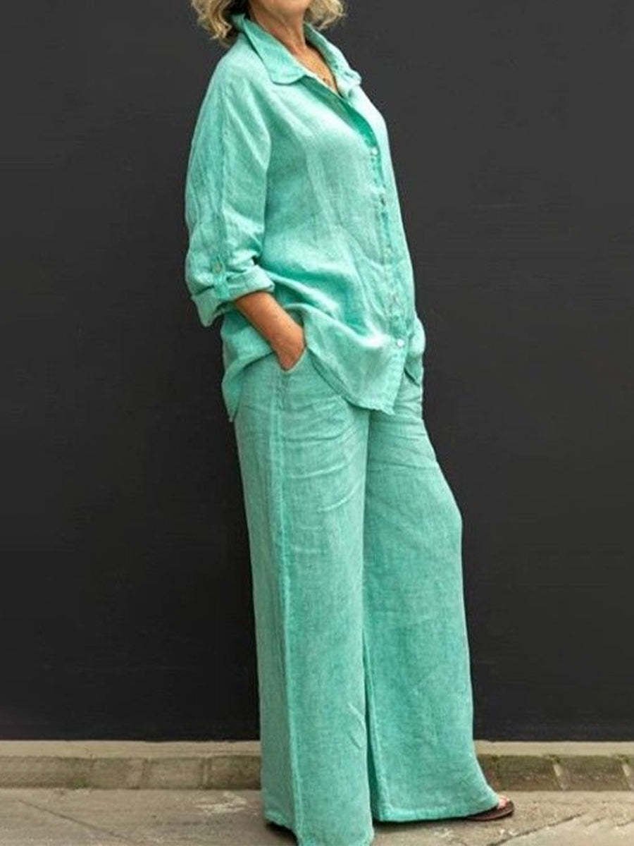 Robe Été Femme Legère et Confortable - PanierRoyale