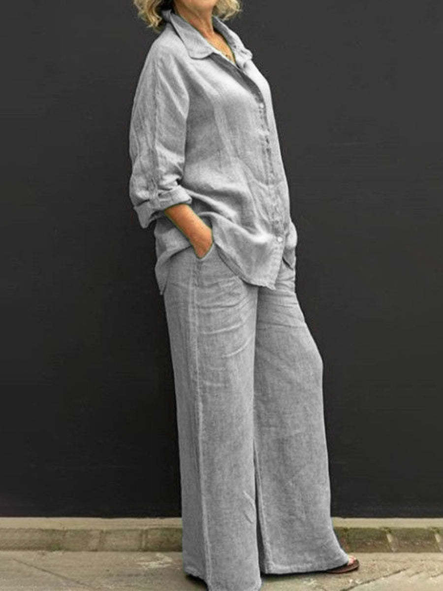 Robe Été Femme Legère et Confortable