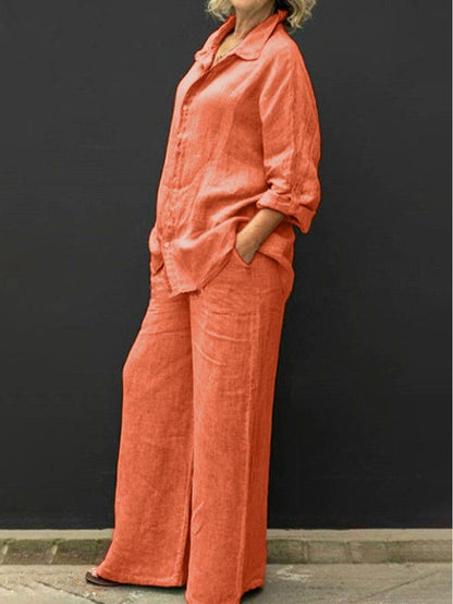 Robe Été Femme Legère et Confortable