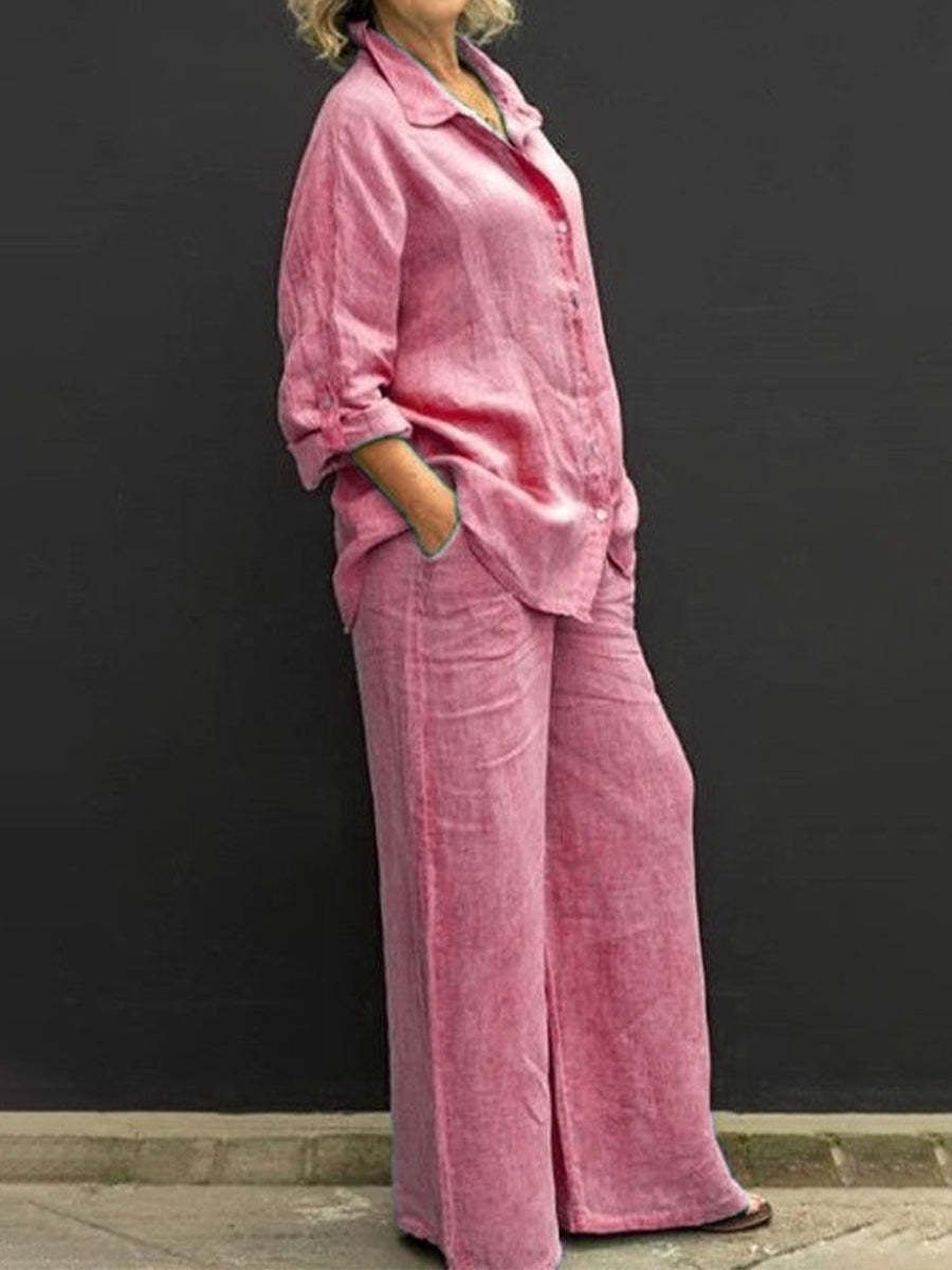 Robe Été Femme Legère et Confortable