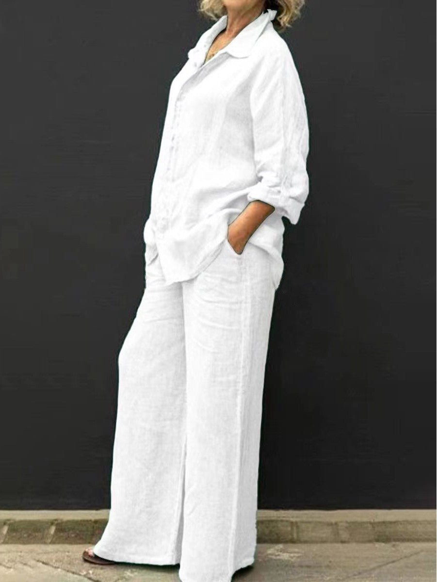 Robe Été Femme Legère et Confortable