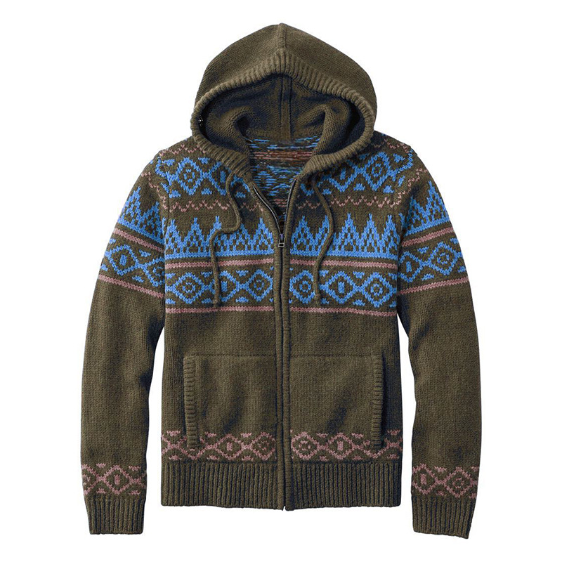 Sweat Capuche Homme Décontracté et Confortable pour Printemps - PanierRoyale