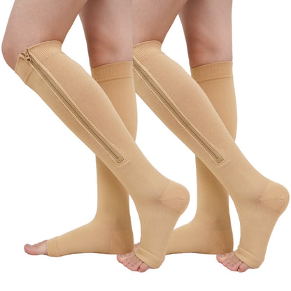 Chaussettes Sport Confort Homme et Femme respirantes
