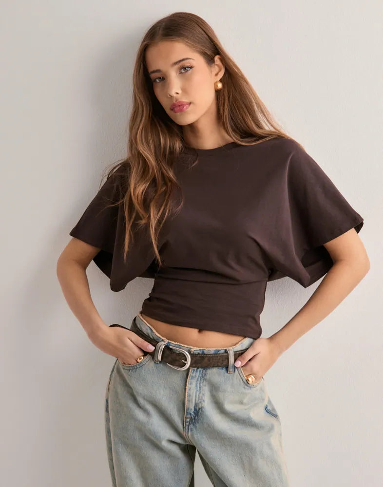 Robe Féminine Chic et Confortable pour Femme - PanierRoyale