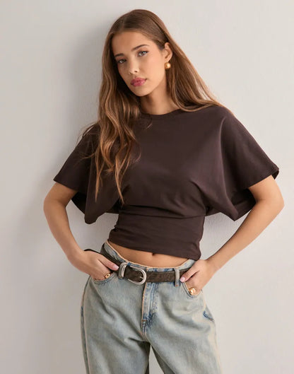 Robe Féminine Chic et Confortable pour Femme - PanierRoyale