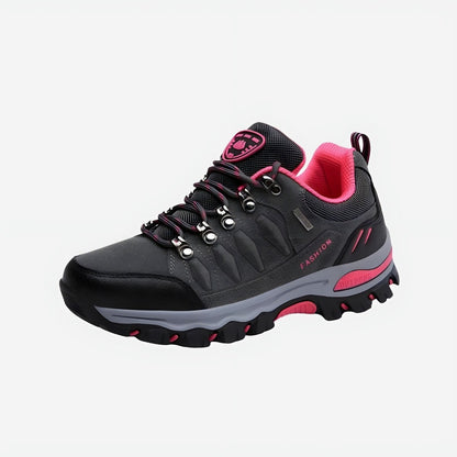 Chaussures de Randonnée Femmes Légères et Confortables
