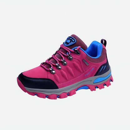 Chaussures de Randonnée Femmes Légères et Confortables