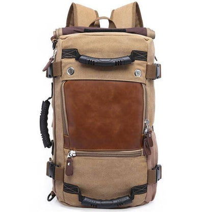 Sac à dos Randonnée Léger et Compact