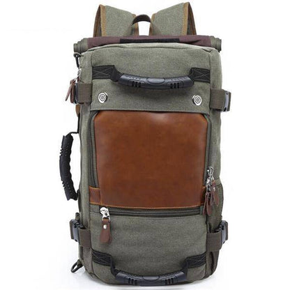 Sac à dos Randonnée Léger et Compact