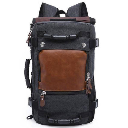 Sac à dos Randonnée Léger et Compact