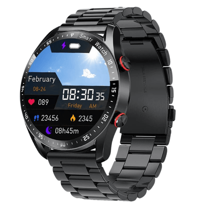 Montre intelligente sport étanche ultra-légère