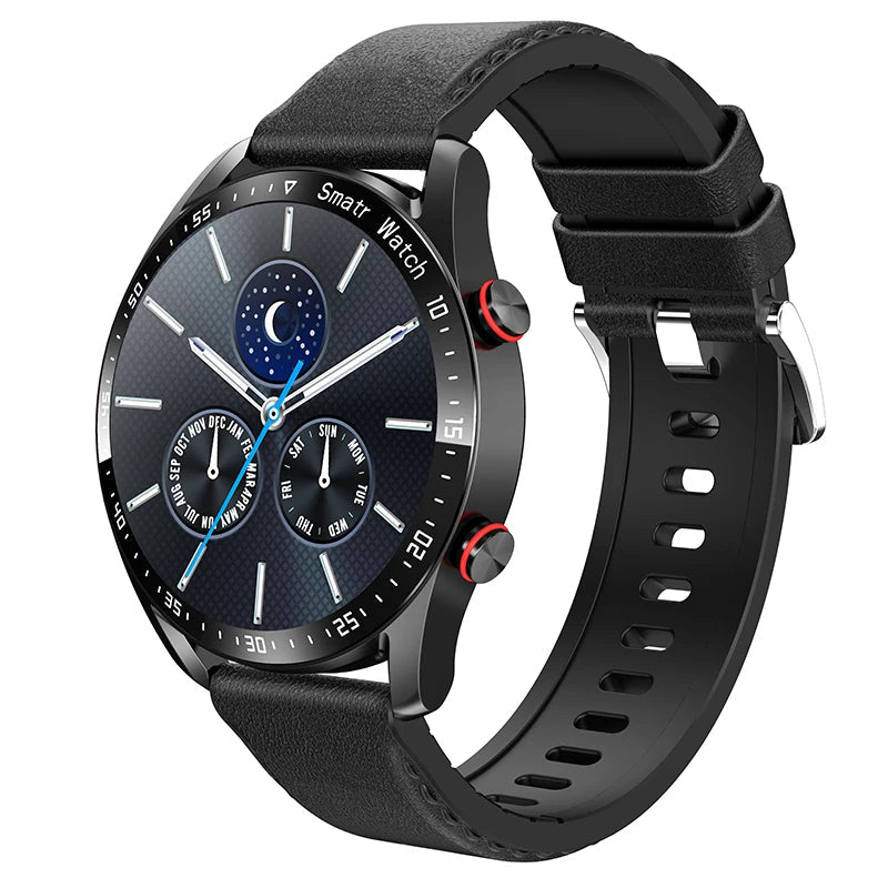 Montre intelligente sport étanche ultra-légère