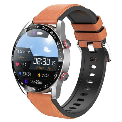 Montre intelligente sport étanche ultra-légère