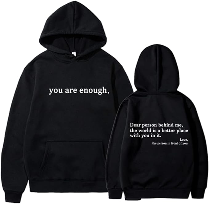 Pull Capuche Hiver Gros et Confortable
