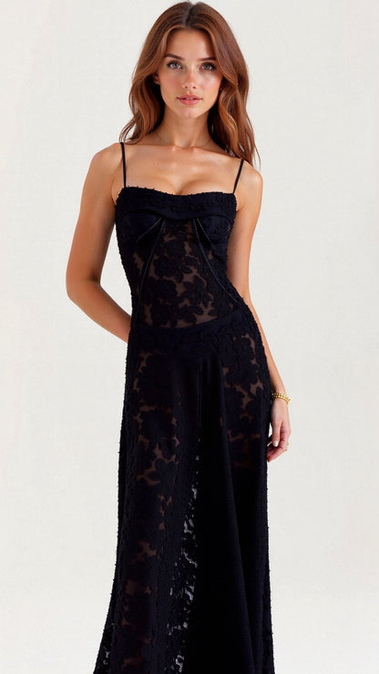 Robe Bohème Blanc Imprimé Fleurs Été