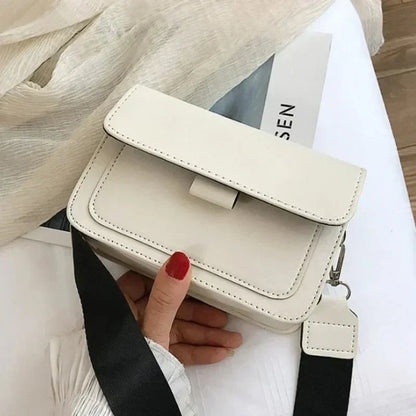 Sac à Épaule Grande Capacité et Design Élégant