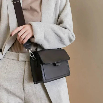 Sac à Épaule Grande Capacité et Design Élégant