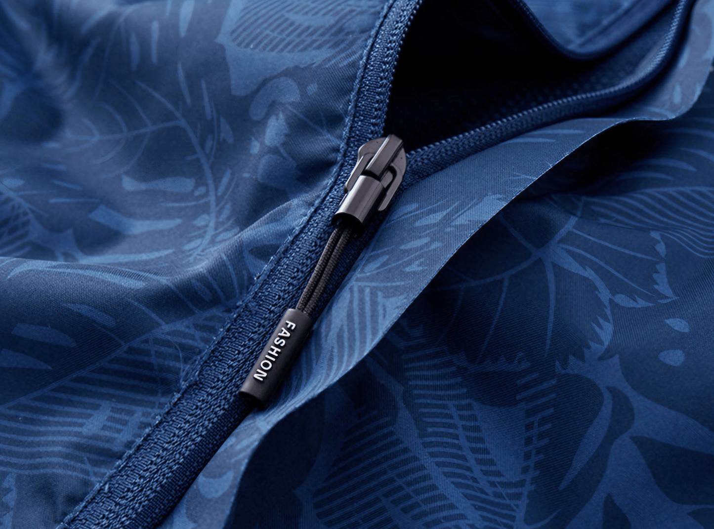 Veste Outdoor à Capuche - Veste Polyvalente pour Ville et Montagne