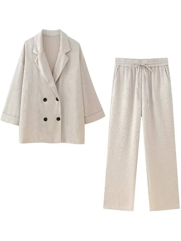 Robe Femme Chic et Élégante pour Bureau et Soirée